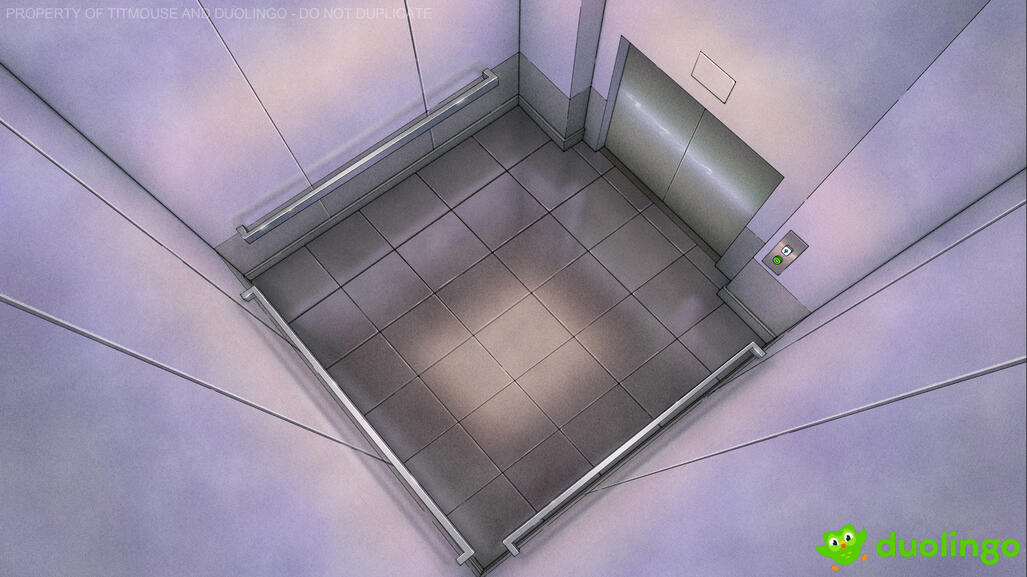 The Final Test - Episode 2